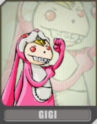 Gigi