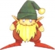 Gnome