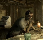 Gob