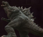Godzilla
