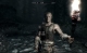 Golldir