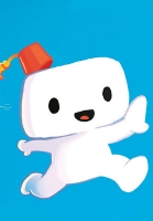 Gomez (Fez) Gomez (Fez)