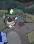 Gopher