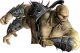 Goro