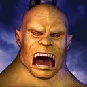 Goro