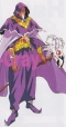 Grand Gray
