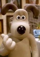 Gromit