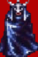 Jesus Herzog