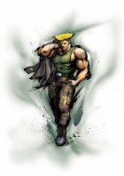 Guile