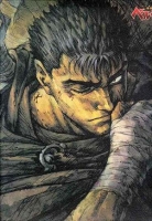 Guts