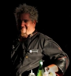 Guy Fieri