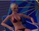 Hannelore Landgraab