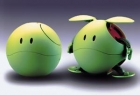 Haro