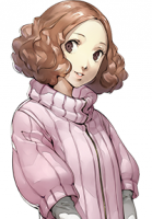 Haru Okumura