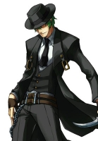 Hazama