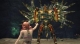 Hecatoncheir