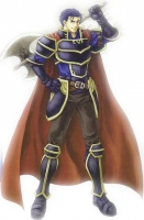 Hector