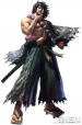 Heishiro Mitsurugi