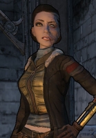 Helena Pierce