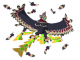 Helmaroc King