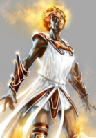 Hermes (God of War)