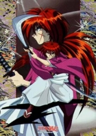 Himura Kenshin