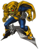 Hobgoblin