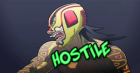 Hostile
