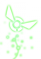 Hotaru (Hotaru no Nikki)