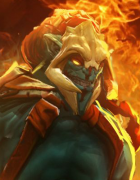 Huskar (Dota 2)