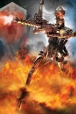 IG-88