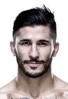 Ian McCall