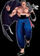 Iga