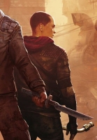 Innocence Smith Innocence Smith