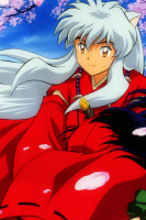 InuYasha