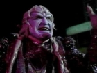 Ivan Ooze
