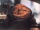 Jabba The Hutt