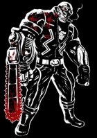 Jack Cayman Jack Cayman