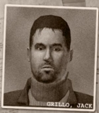 Jack Grillo
