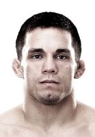 Jake Ellenberger