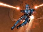 Jango Fett