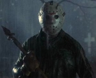 Jason Voorhees Jason Voorhees