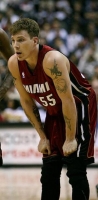 Jason Williams