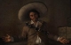 Javier Escuella