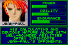 Jean-Paul