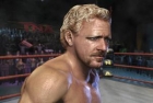 Jeff Jarrett