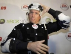 Jeremy Roenick