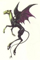Jersey Devil
