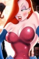 Jessica Rabbit