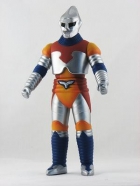 Jet Jaguar